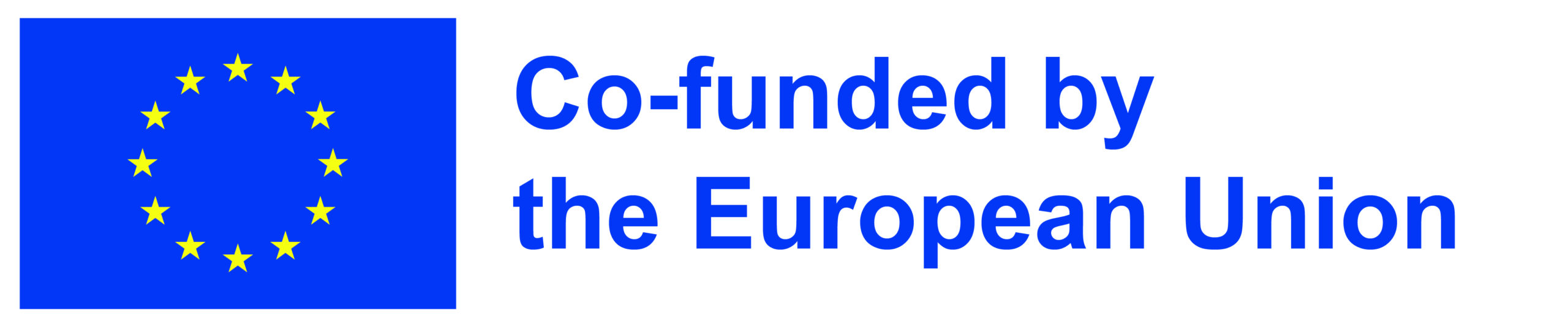 The European Commission's support for the production of this publication does not constitute an endorsement of the contents, which reflect the views only of the authors, and the Commission cannot be held responsible for any use which may be made of the information contained therein. This project has received funding from the European Union’s Erasmus+ programme under grant agreement No 2022-1-IT02-KA220-ADU-000086011