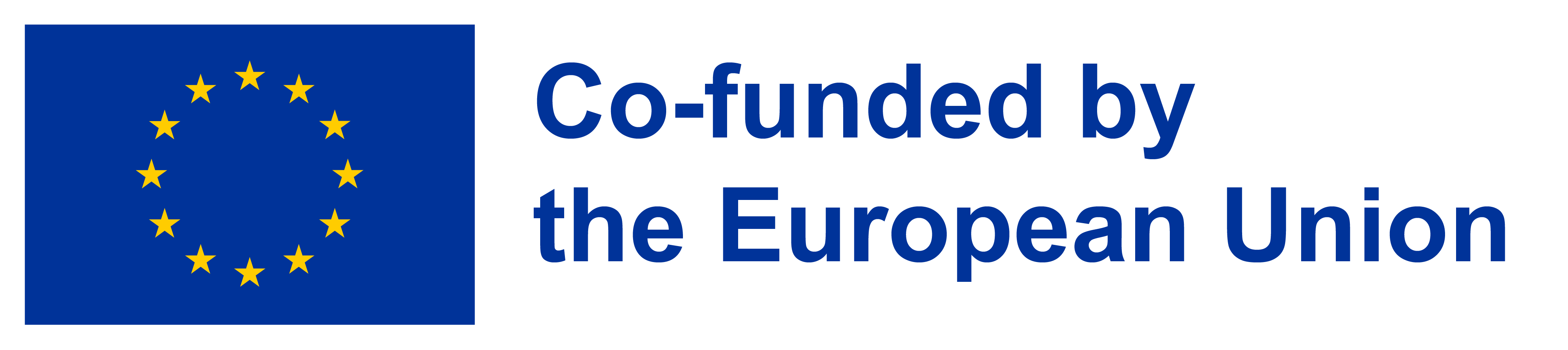 The European Commission's support for the production of this publication does not constitute an endorsement of the contents, which reflect the views only of the authors, and the Commission cannot be held responsible for any use which may be made of the information contained therein. This project has received funding from the European Union’s Erasmus+ programme under grant agreement No 2022-1-IT02-KA220-ADU-000086011